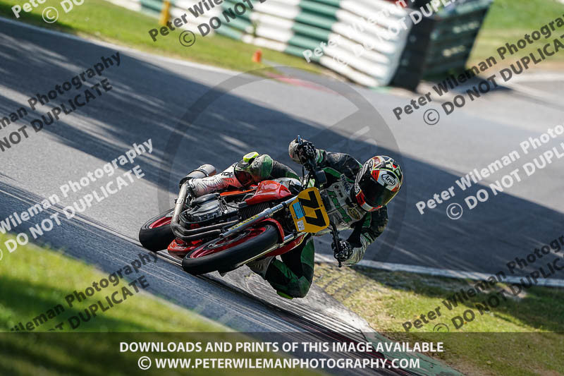 cadwell no limits trackday;cadwell park;cadwell park photographs;cadwell trackday photographs;enduro digital images;event digital images;eventdigitalimages;no limits trackdays;peter wileman photography;racing digital images;trackday digital images;trackday photos